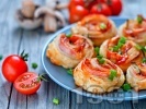 ������� ����� ����� ����� ����� � ����� � ��������